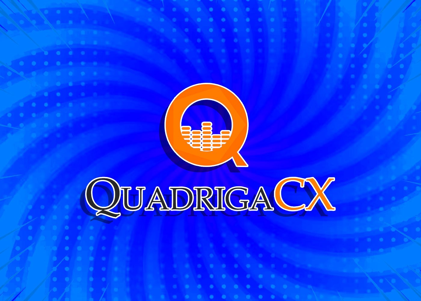 QuadrigaCX-Initiates-And-Interim-Distribution-Of-Funds-After-Its-Bankruptcy