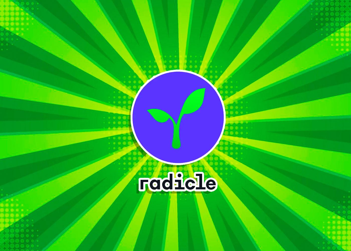 RAD-Coin-Weekly-Analysis-And-Price-Prediction-2