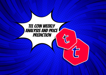 TEL-Coin-Weekly-Analysis-And-Price-Prediction-2
