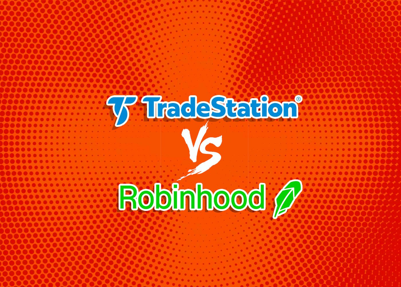 Tastytrade-vs.-Robinhood-Which-Might-Be-a-Better-Choice-for-You-(2023)