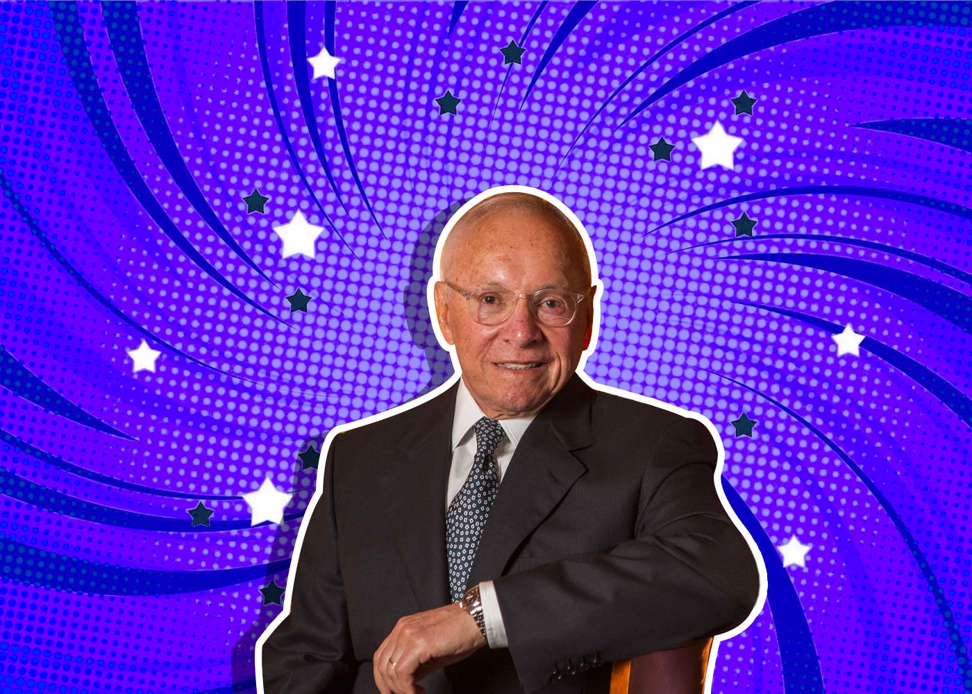 The-Billionaire-Farmer-Exploring-Stewart-Resnick's-Net-Worth-and-Business-Empire-2