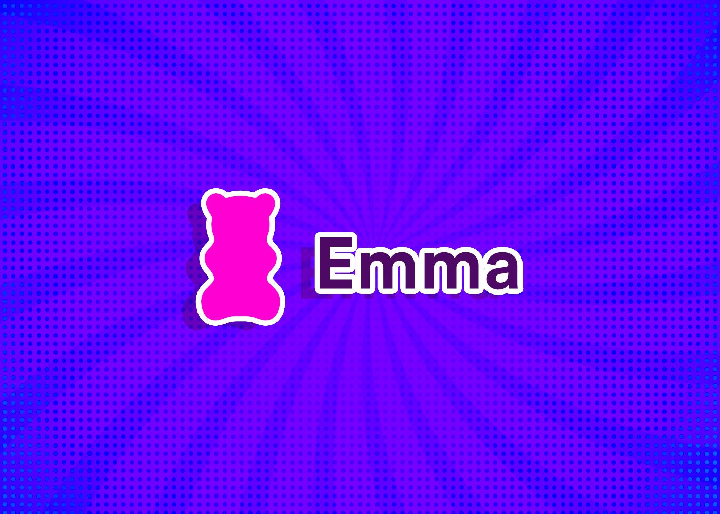 Top-Emma-Alternatives-for-2023-The-Ultimate-Comparison-2