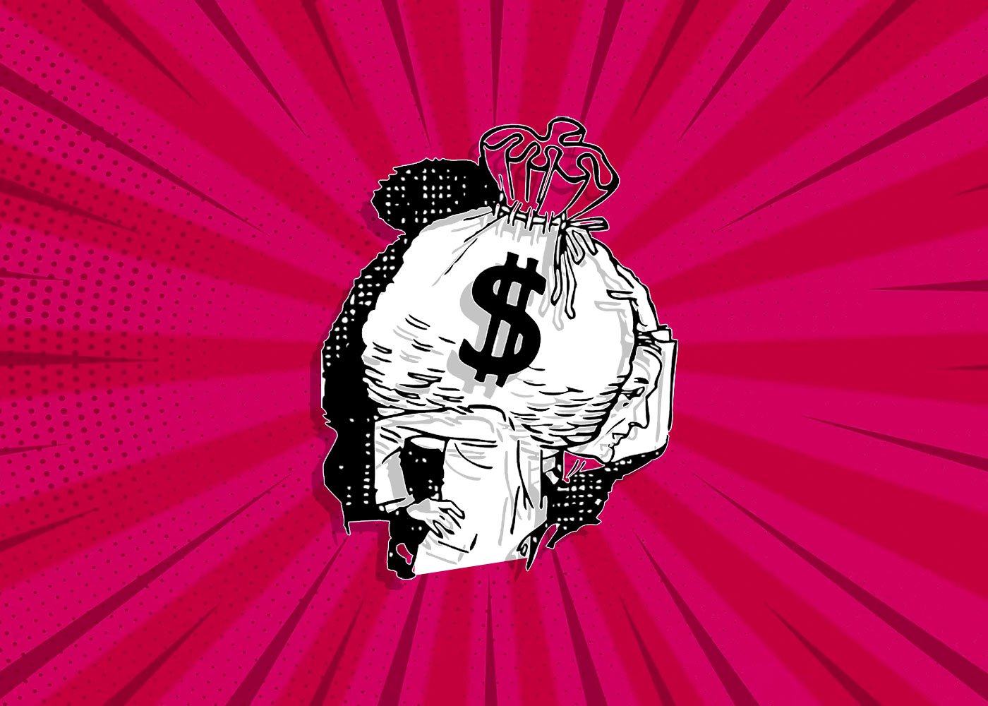 US-Debt-Limit-Crisis-Resolved-Agreement-Reached-Bitcoin-Reacts-2