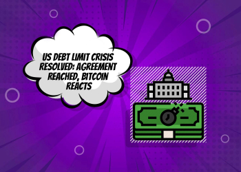 US-Debt-Limit-Crisis-Resolved-Agreement-Reached-Bitcoin-Reacts