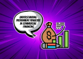 Understanding-Prepayment-Penalties-in-Commercial-Financing