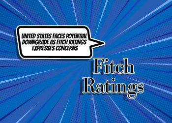United-States-Faces-Potential-Downgrade-as-Fitch-Ratings-Expresses-Concerns-2 (1)