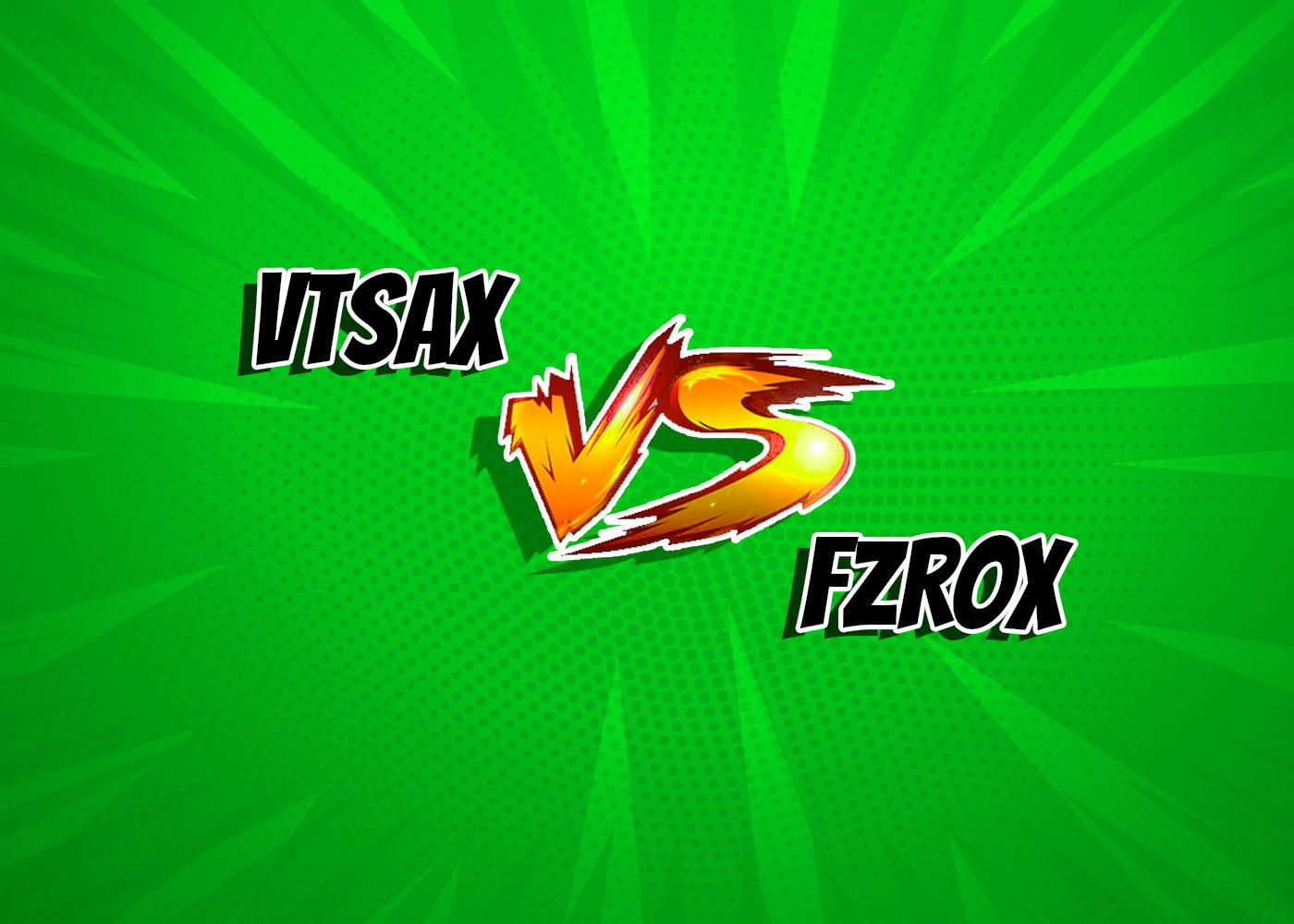 VTSAX-vs-FZROX-Which-One-Is-the-Better-Index-Fund--2