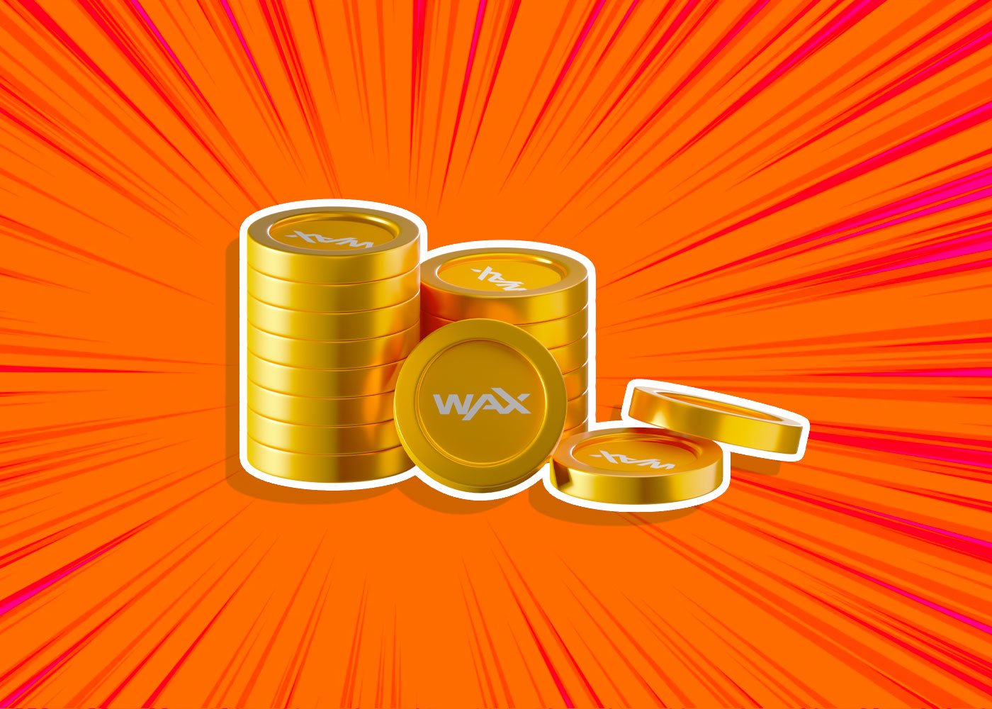 WAXP-Coin-Weekly-Analysis-And-Price-Prediction-2