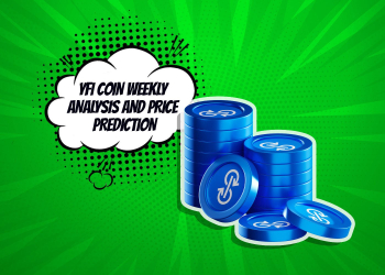 YFI-Coin-Weekly-Analysis-And-Price-Prediction-2