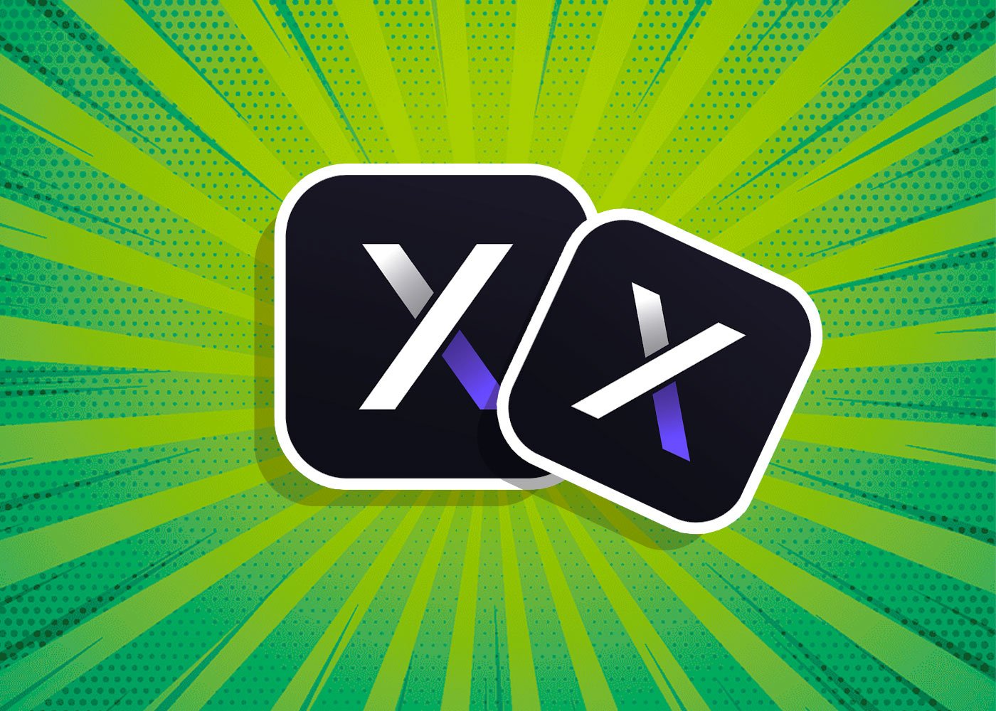 dYdX-(DYDX)-Price-Prediction