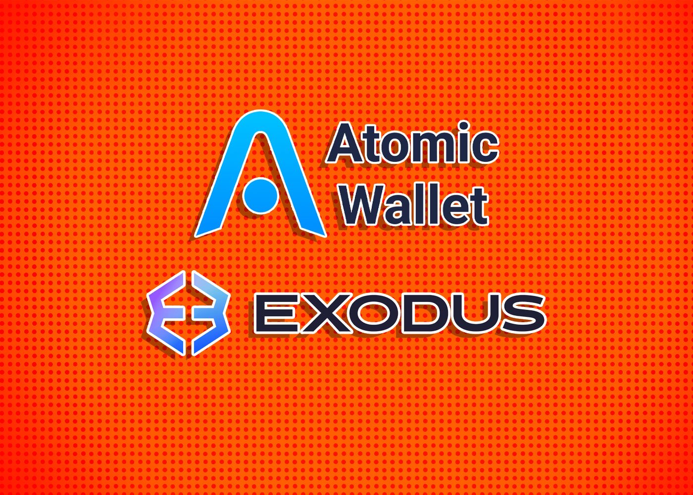 Atomic-Wallet-vs-Exodus-A-Battle-of-Trusted-Crypto-Wallets-2