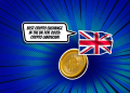 Best-Crypto-Exchange-in-the-UK-for-2023-Crypto-Landscape