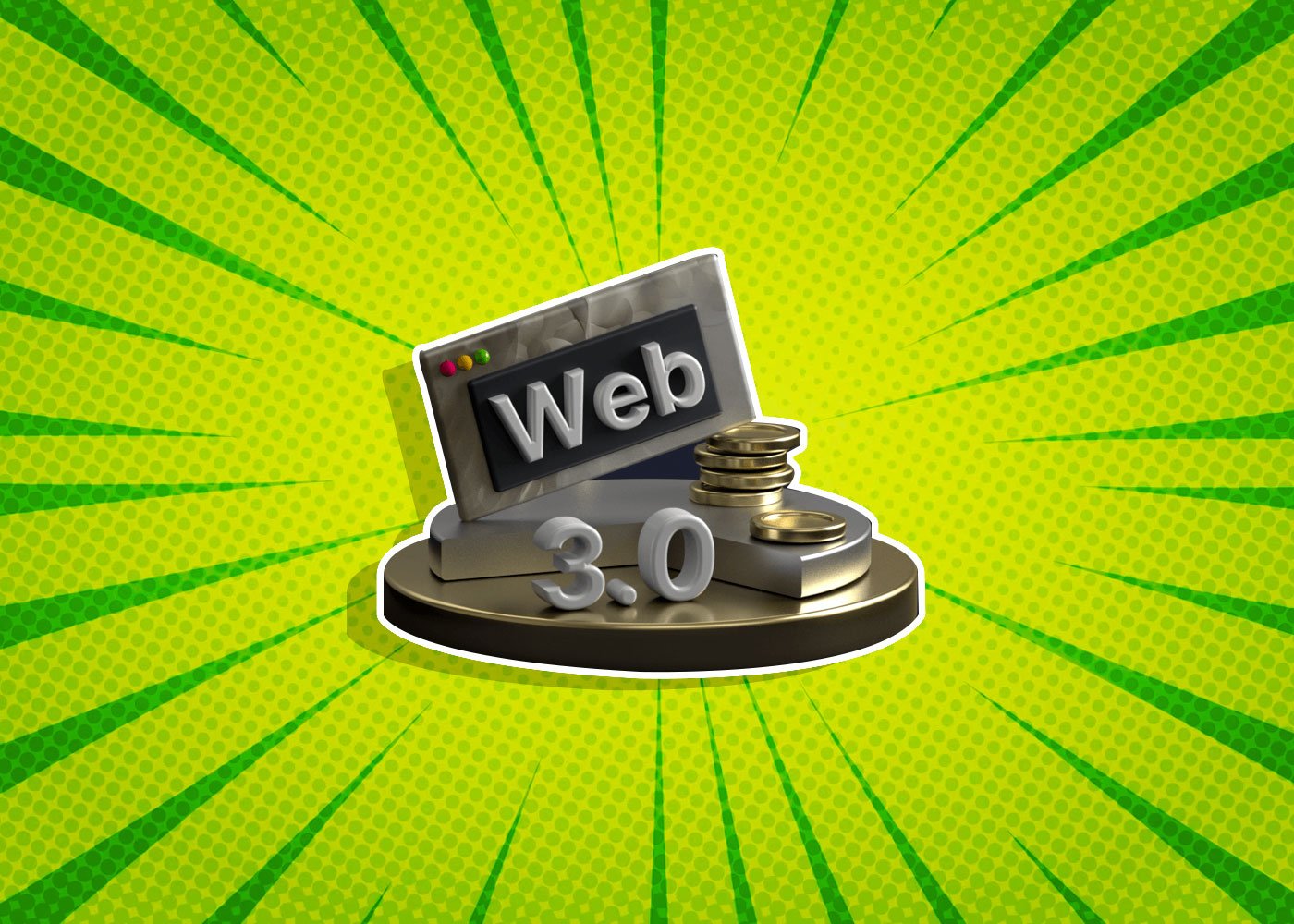 Best-Web3-Stocks-to-Invest-In-The-Year-Of-2023