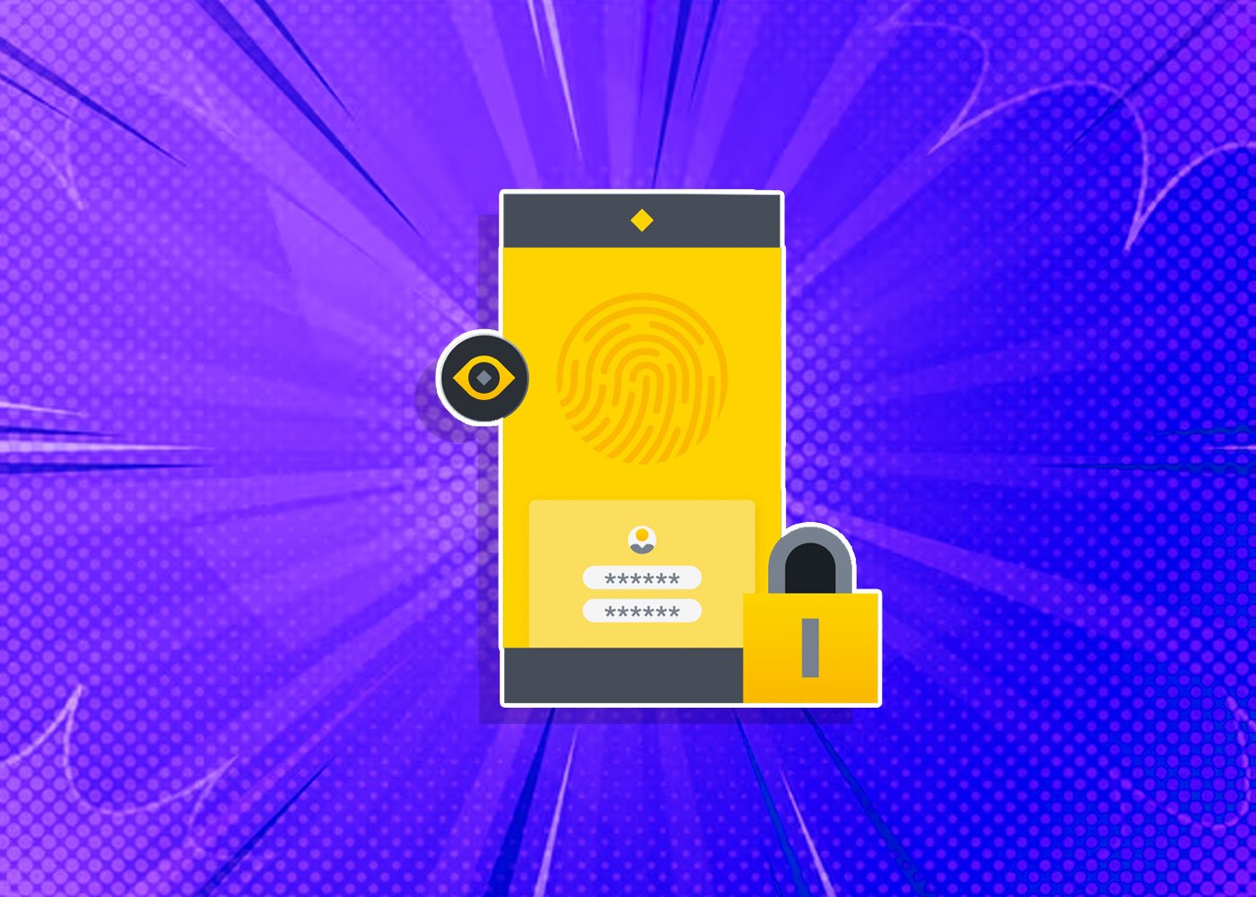Binance-Facial-Verification-Troubleshooting-Guide-for-Failed-or-Not-Working-Issues