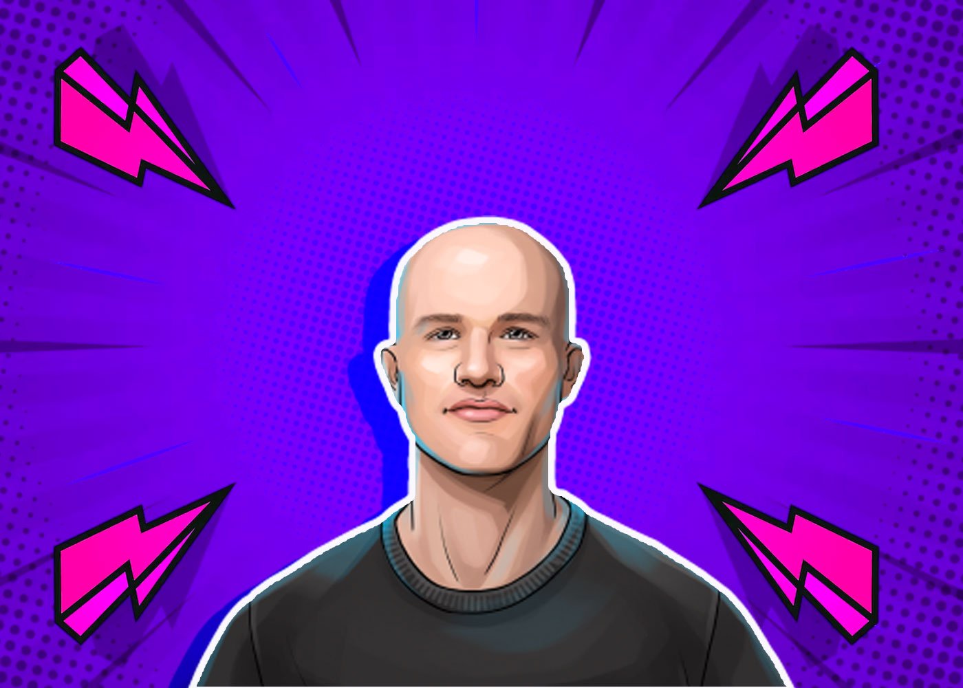 Brian-armstrong-net-worth-The-Mastermind-Behind-Coinbases-Success