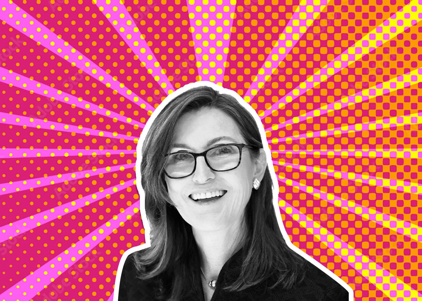 Cathie-Wood--Net-Worth-of-a-Trailblazing-Investor-and-CEO-of-ARK-Invest-2