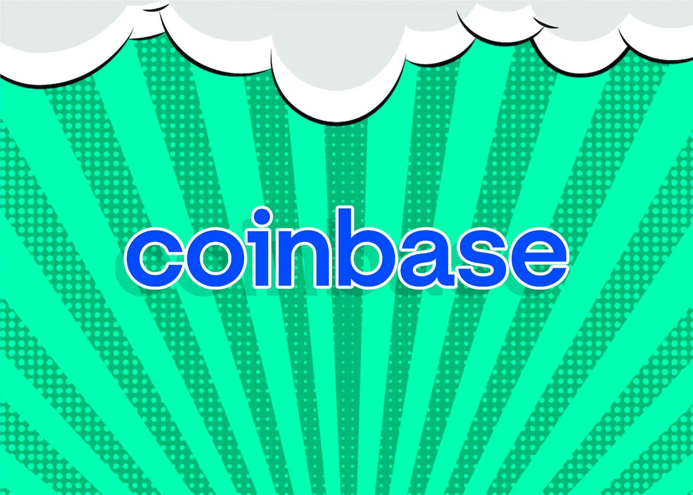 Coinbase-Earn-Quiz-Answers-2023--Earn-Free-Crypto-Now-2