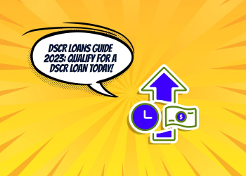 DSCR-Loans-Guide-2023-Qualify-for-a-DSCR-Loan-Today-2