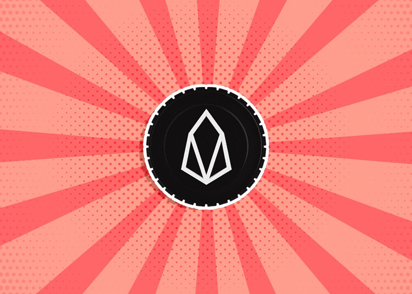 EOS-Coin-Weekly-Analysis-And-Price-Prediction