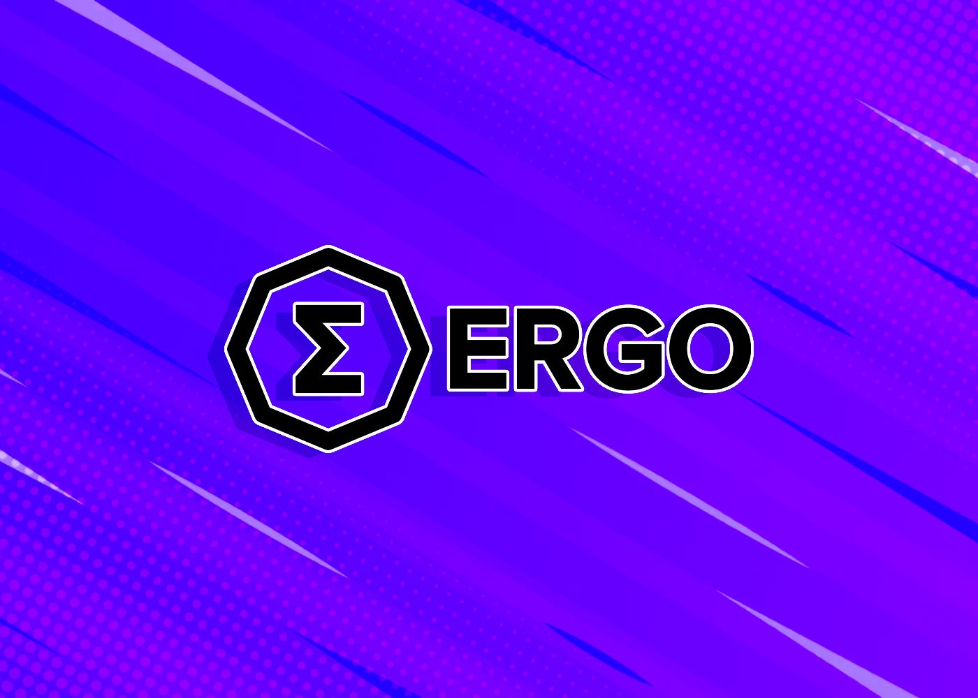 ERGO-Coin-Weekly-Analysis-And-Price-Prediction-2