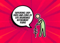 Exploring-LIRP-Pros-and-Cons-of-Life-Insurance-Retirement-Plans
