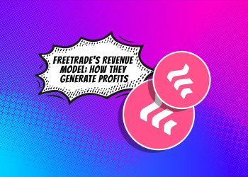 Freetrade's-Revenue-Model-How-They-Generate-Profits-2