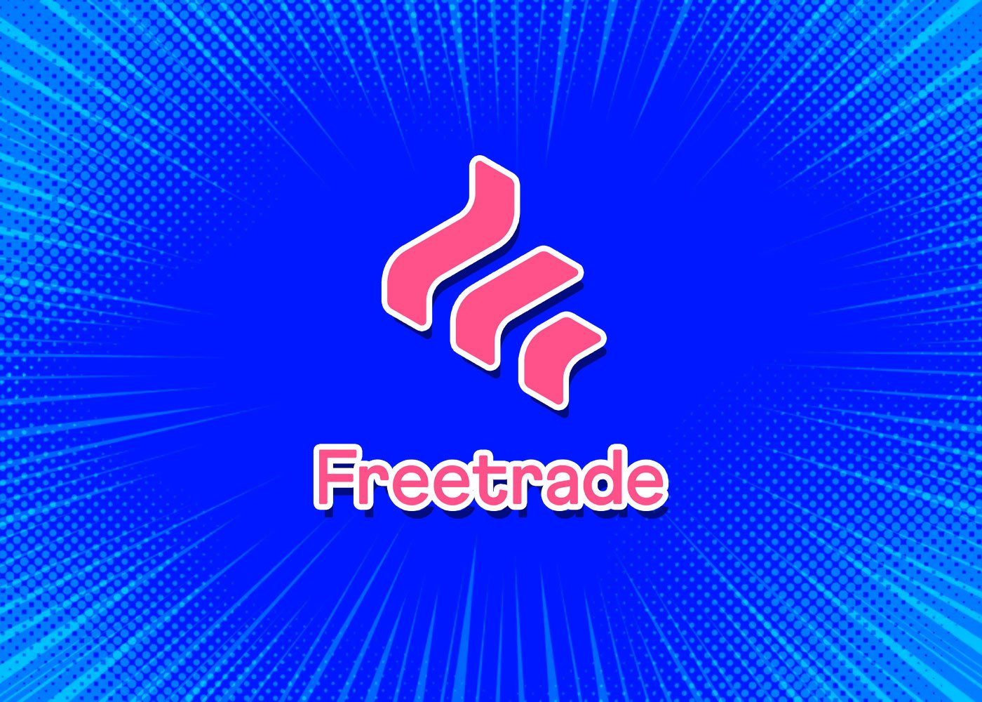 Freetrade's-Revenue-Model-How-They-Generate-Profits