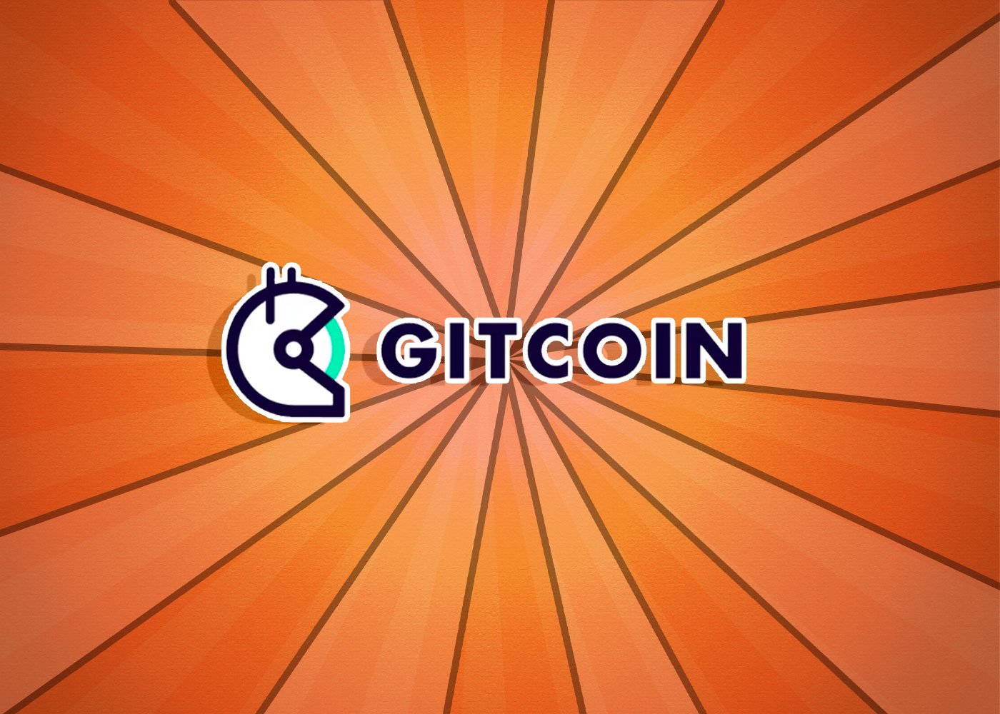 GTC-Coin-Weekly-Analysis-And-Price-Prediction-2