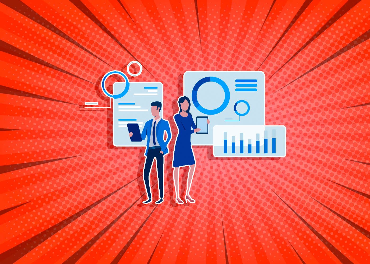 Harnessing-Digital-Innovation-A-Guide-to-Effective-Marketing-for-Commercial-Mortgage-Brokers-2
