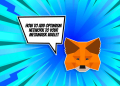 How-to-Add-Optimism-Network-to-your-MetaMask-Wallet-2