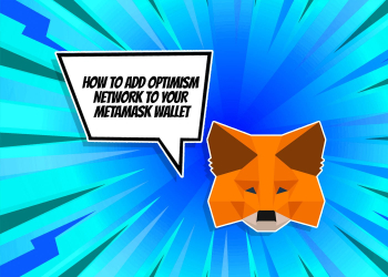 How-to-Add-Optimism-Network-to-your-MetaMask-Wallet-2