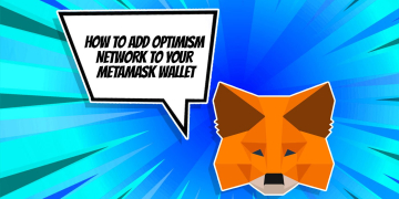 How-to-Add-Optimism-Network-to-your-MetaMask-Wallet-2