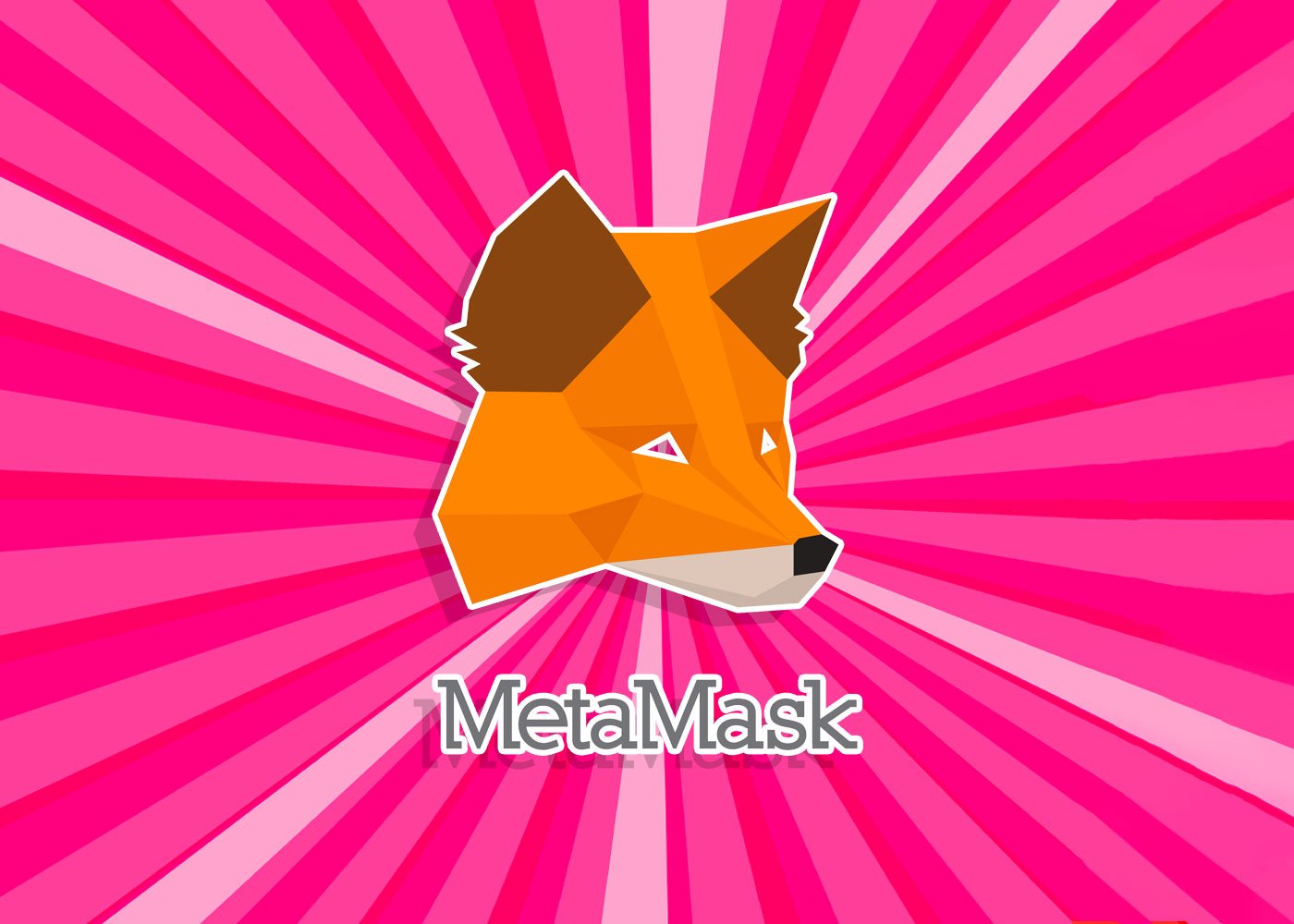 How-to-Recover-Your-MetaMask-Wallet-A-Step-by-Step-Guide-2