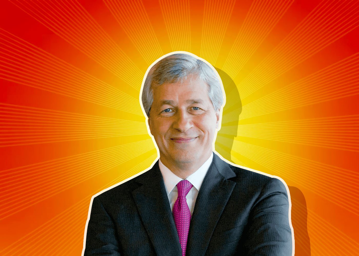 Jamie-Dimon-Net-Worth-Let’s-Look-at-It-2