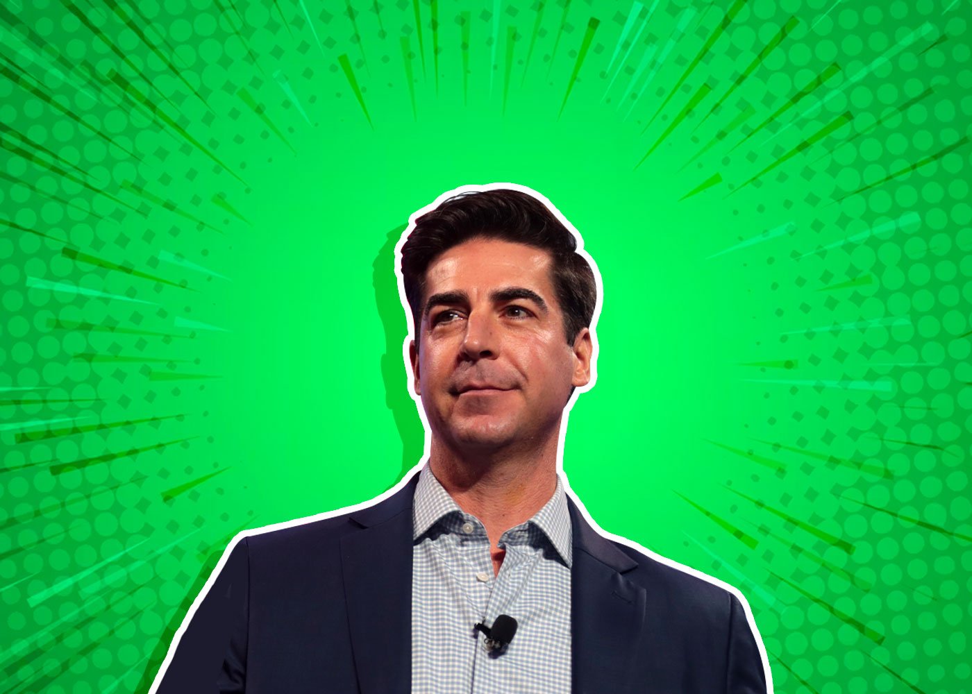 Jesse-Watters-Net-Worth-Let’s-Take-a-Look-2