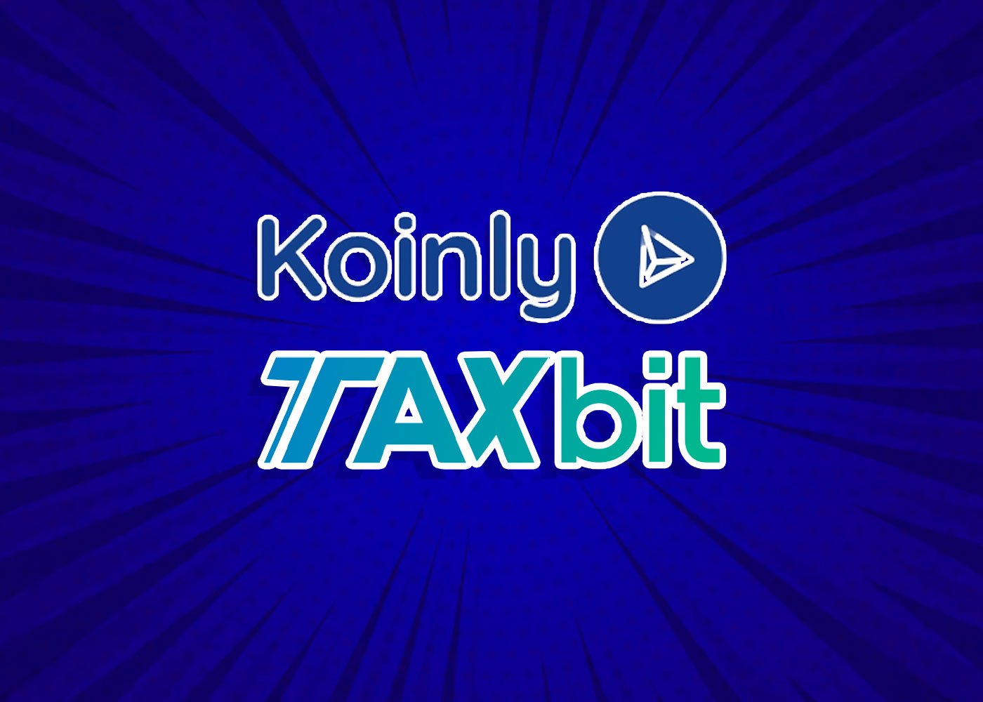 Koinly-vs-TaxBit-A-Detailed-2023-Comparison-2