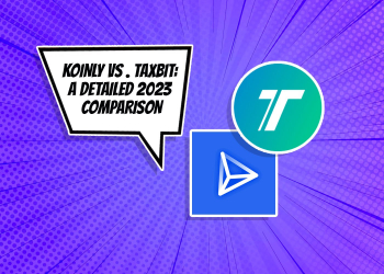 Koinly-vs-TaxBit-A-Detailed-2023-Comparison