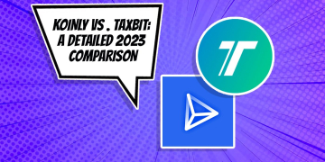 Koinly-vs-TaxBit-A-Detailed-2023-Comparison