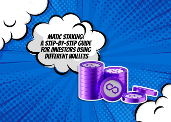 MATIC-Staking--A-Step-by-Step-Guide-for-Investors-Using-Different-Wallets