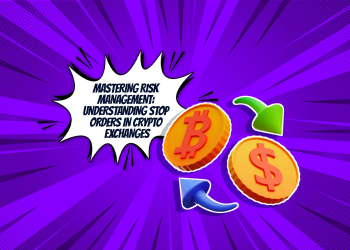 Mastering-Risk-Management-Understanding-Stop-Orders-in-Crypto-Exchanges-2