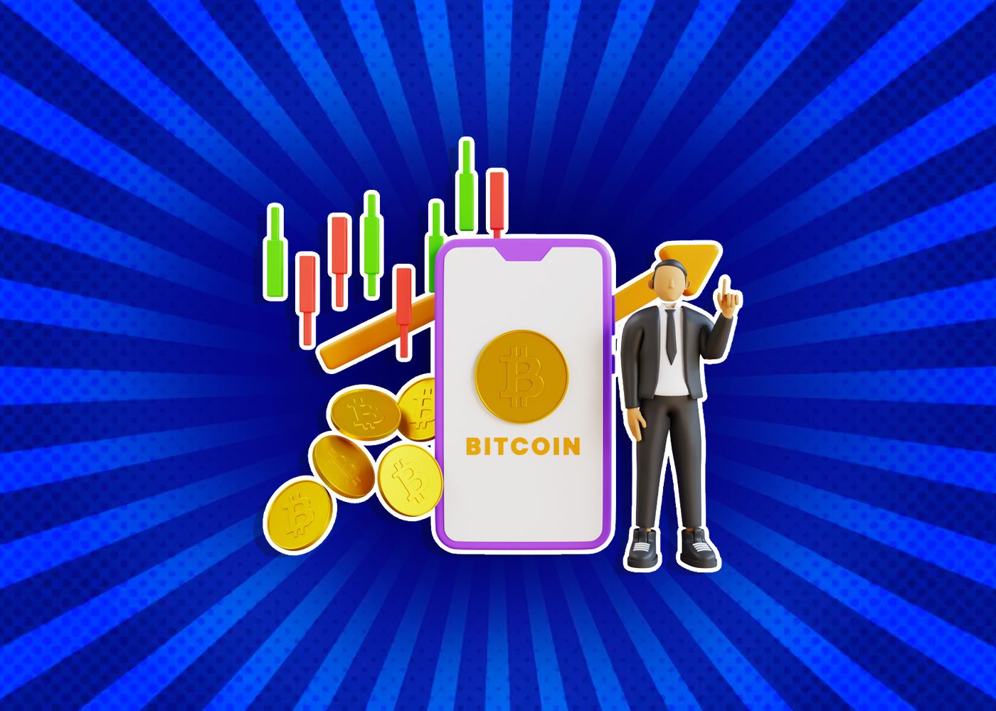 Mastering-Risk-Management-Understanding-Stop-Orders-in-Crypto-Exchanges