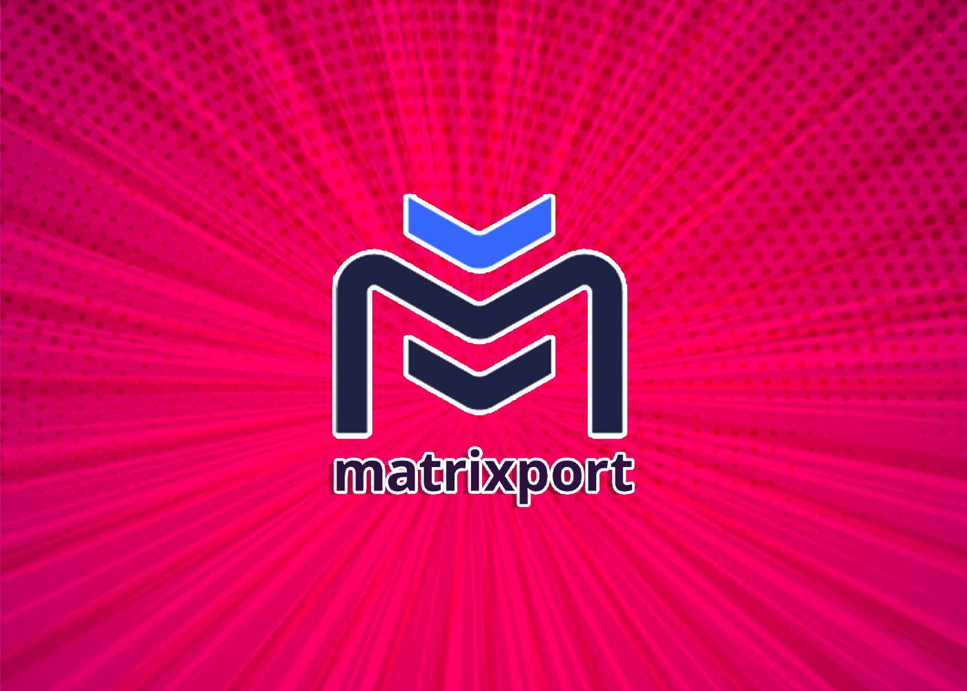 Matrixport-Review-2023-Should-You-Lend-Your-Crypto-