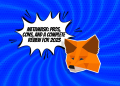 MetaMask-Pros-Cons-and-a-Complete-Review-for-2023