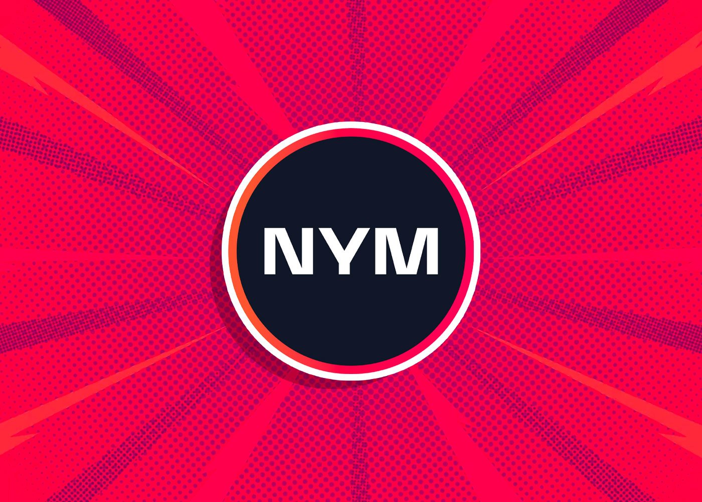 NYM-Coin-Weekly-Analysis-And-Price-Prediction