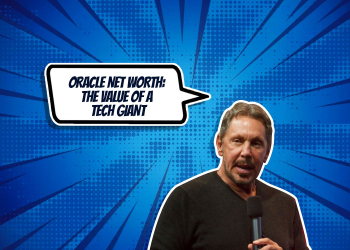 Oracle-Net-Worth-The-Value-of-a-Tech-Giant-2