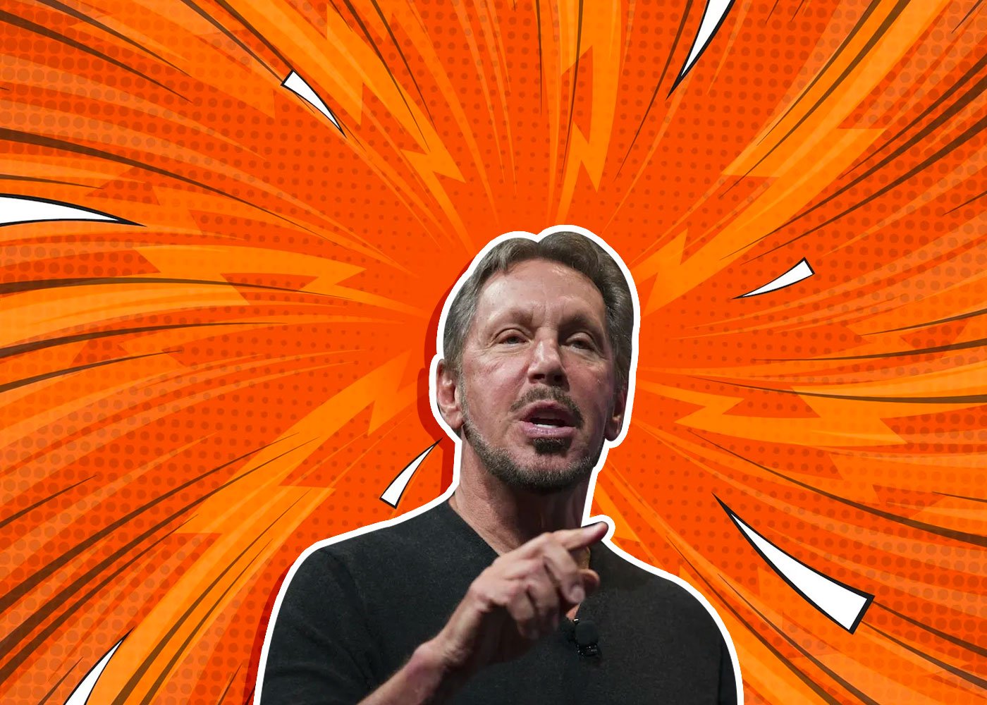 Oracle-Net-Worth-The-Value-of-a-Tech-Giant