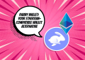 Rabby-Wallet-Your-Ethereum-Compatible-Wallet-Alternative
