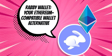 Rabby-Wallet-Your-Ethereum-Compatible-Wallet-Alternative