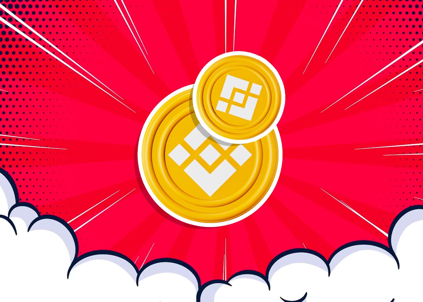 Recovering-Missing-Transactions-on-Binance-A-Guide-to-Regain-Control-Over-Your-Crypto