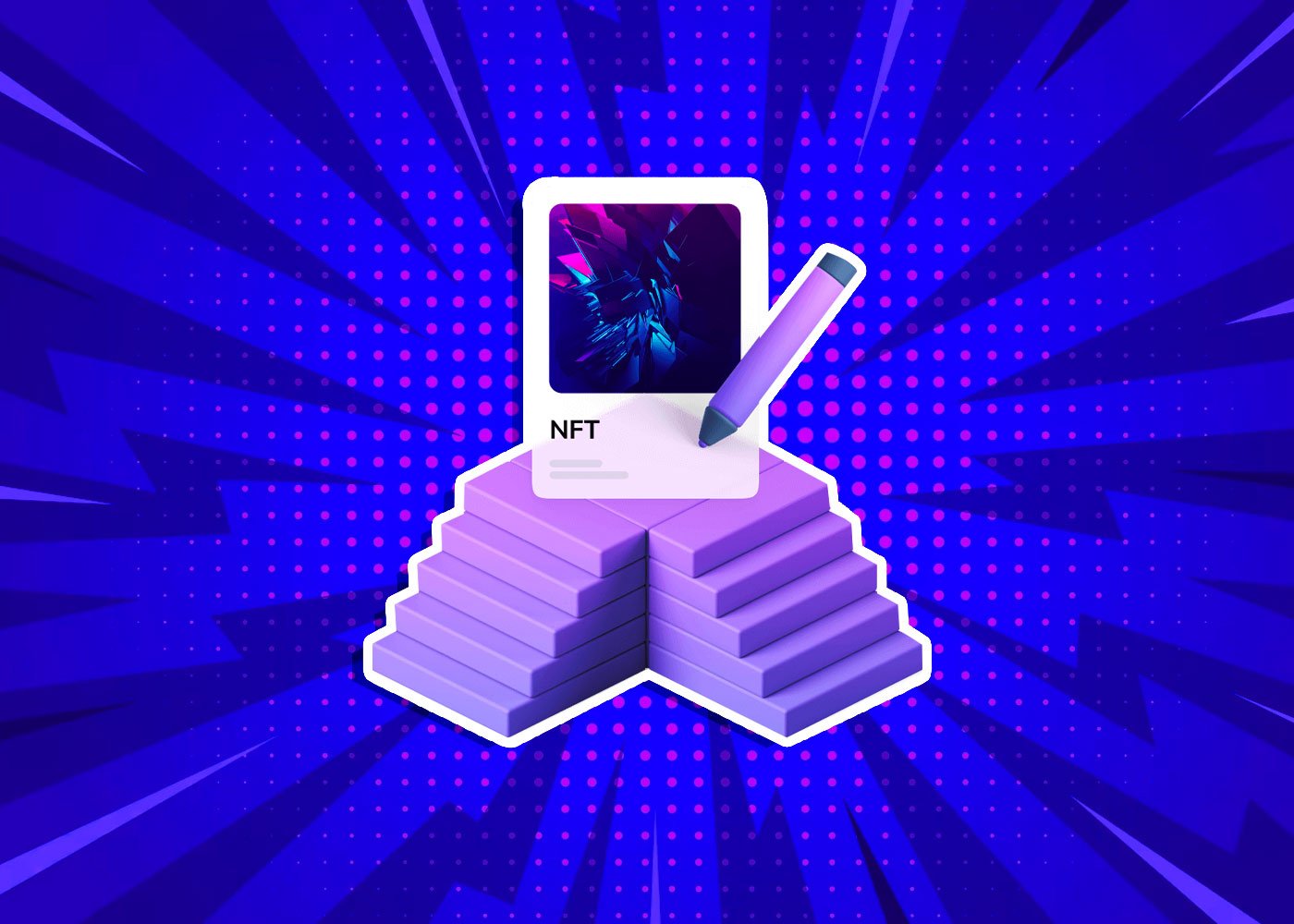 Rising-NFT-Artists-You-Need-to-Know